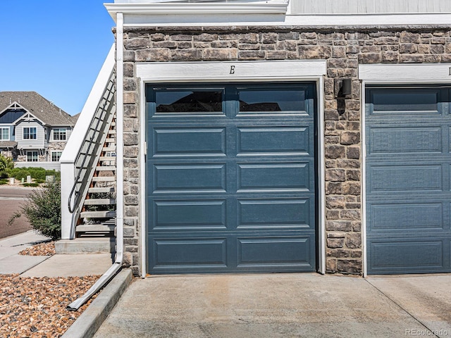 5755 S Buchanan Ct Unit E, Aurora, CO 80016 - photo 5