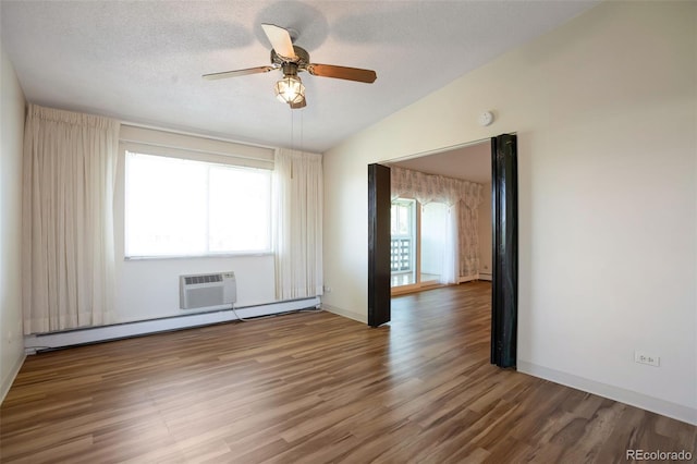675 S Alton Way Unit 3D, Denver, CO 80247 - photo 2