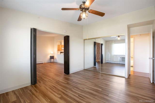 675 S Alton Way Unit 3D, Denver, CO 80247 - photo 3