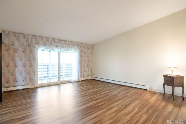 675 S Alton Way Unit 3D, Denver, CO 80247 - photo 4