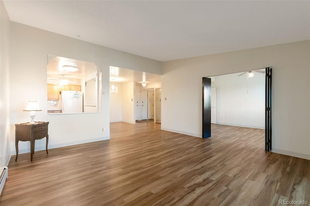 675 S Alton Way Unit 3D, Denver, CO 80247 - photo 5
