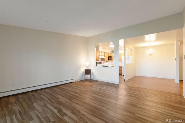 675 S Alton Way Unit 3D, Denver, CO 80247 - photo 6