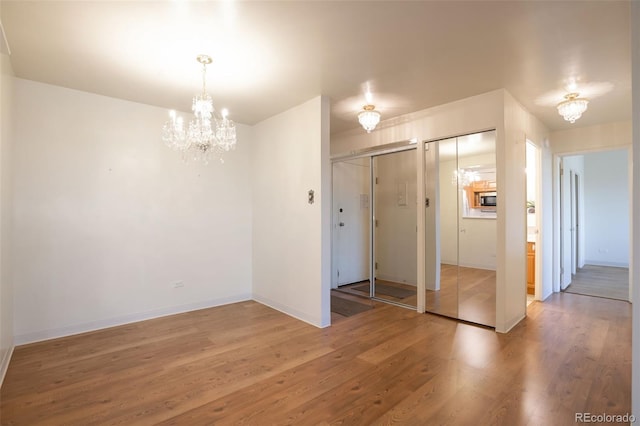 675 S Alton Way Unit 3D, Denver, CO 80247 - photo 7
