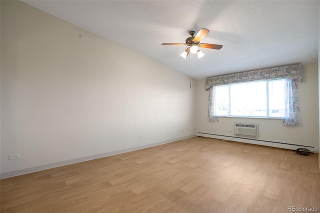 675 S Alton Way Unit 3D, Denver, CO 80247 - photo 9