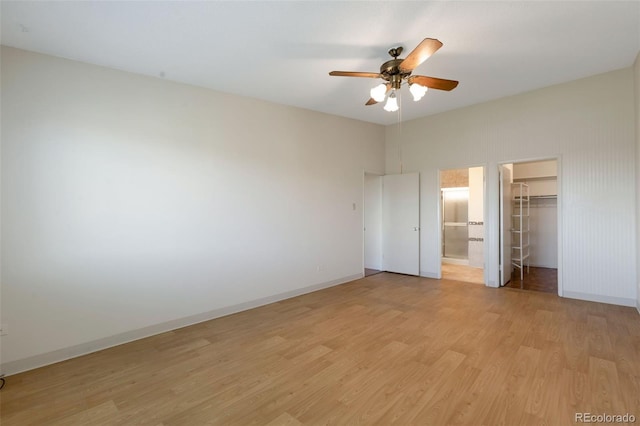 675 S Alton Way Unit 3D, Denver, CO 80247 - photo 10