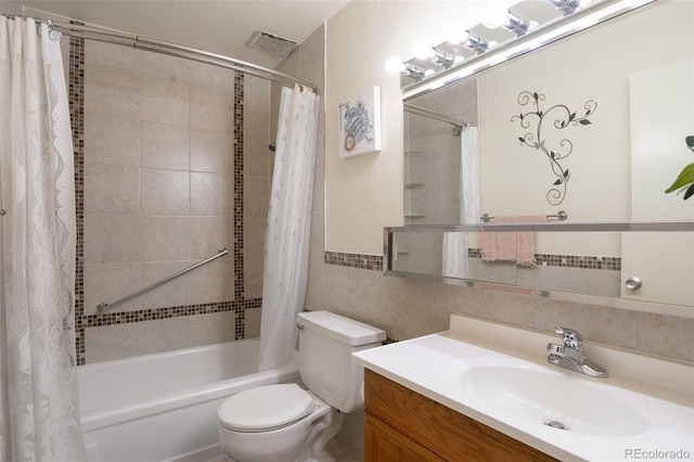 675 S Alton Way Unit 3D, Denver, CO 80247 - photo 12