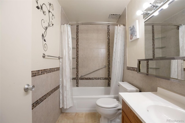 675 S Alton Way Unit 3D, Denver, CO 80247 - photo 13