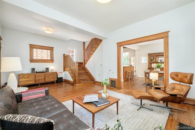 2228 N Race St, Denver, CO 80205 - photo 6