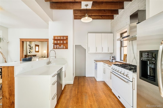 2228 N Race St, Denver, CO 80205 - photo 11