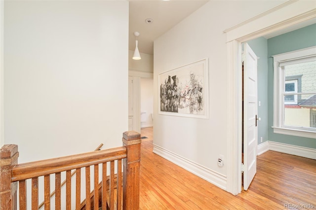 2228 N Race St, Denver, CO 80205 - photo 14