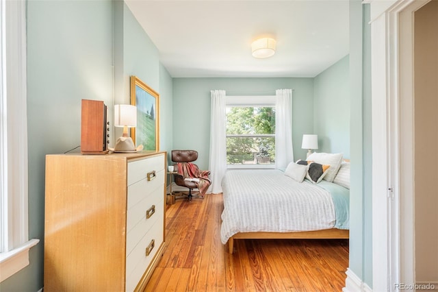 2228 N Race St, Denver, CO 80205 - photo 15