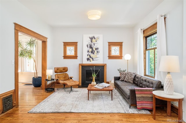 2228 N Race St, Denver, CO 80205 - photo 2