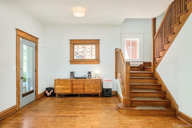 2228 N Race St, Denver, CO 80205 - photo 4