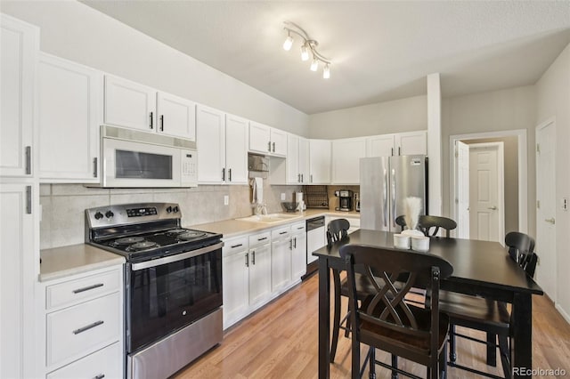 7160 S Wenatchee Way Unit F, Aurora, CO 80016 - photo 1