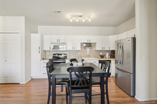 7160 S Wenatchee Way Unit F, Aurora, CO 80016 - photo 7