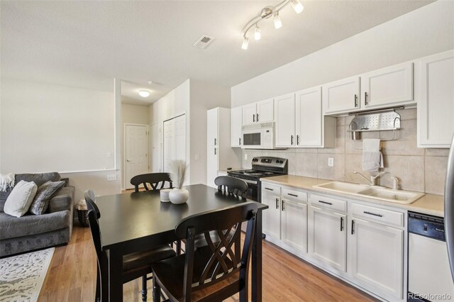 7160 S Wenatchee Way Unit F, Aurora, CO 80016 - photo 10