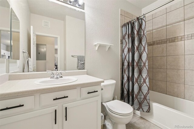 7160 S Wenatchee Way Unit F, Aurora, CO 80016 - photo 12