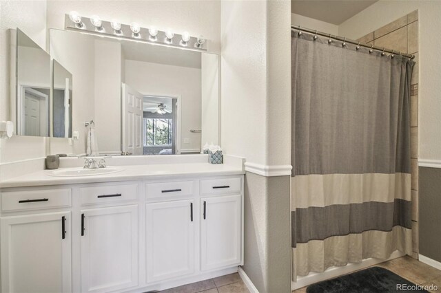 7160 S Wenatchee Way Unit F, Aurora, CO 80016 - photo 17