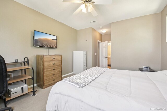 7160 S Wenatchee Way Unit F, Aurora, CO 80016 - photo 19