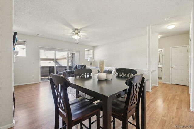 7160 S Wenatchee Way Unit F, Aurora, CO 80016 - photo 11