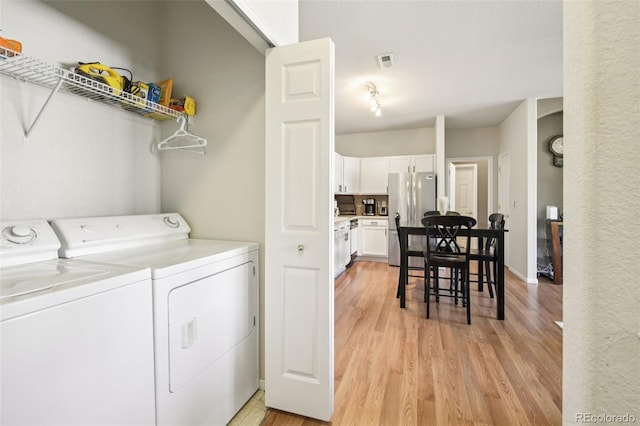 7160 S Wenatchee Way Unit F, Aurora, CO 80016 - photo 13