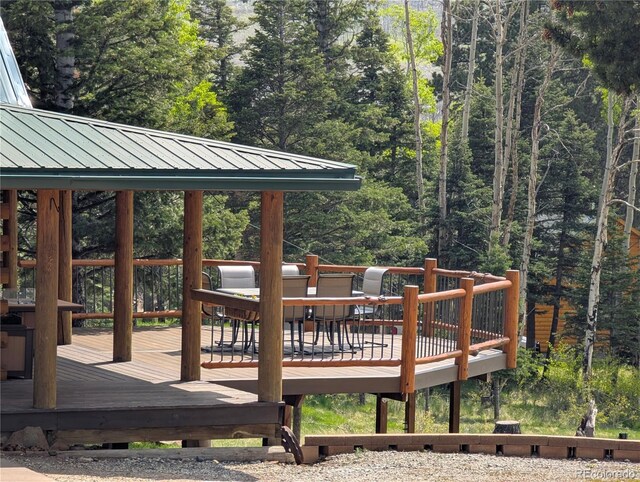 1100 Laker Ln, Fort Garland, CO 81133 - photo 5