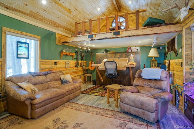 1100 Laker Ln, Fort Garland, CO 81133 - photo 9