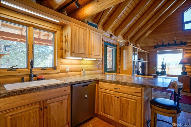 1100 Laker Ln, Fort Garland, CO 81133 - photo 16