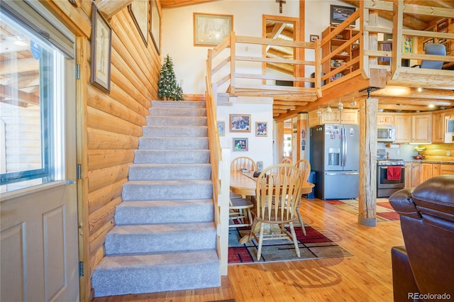 1100 Laker Ln, Fort Garland, CO 81133 - photo 17