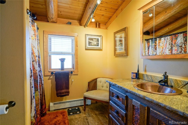 1100 Laker Ln, Fort Garland, CO 81133 - photo 23