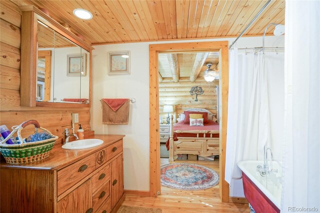 1100 Laker Ln, Fort Garland, CO 81133 - photo 31