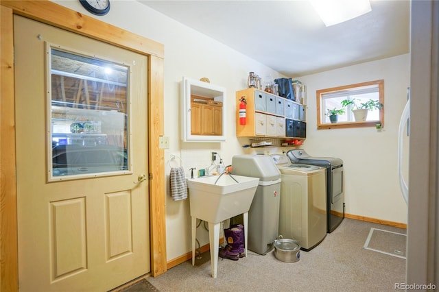 1100 Laker Ln, Fort Garland, CO 81133 - photo 32