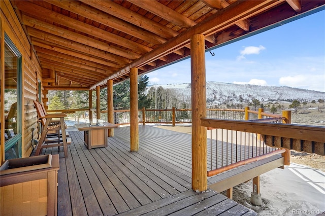 1100 Laker Ln, Fort Garland, CO 81133 - photo 36