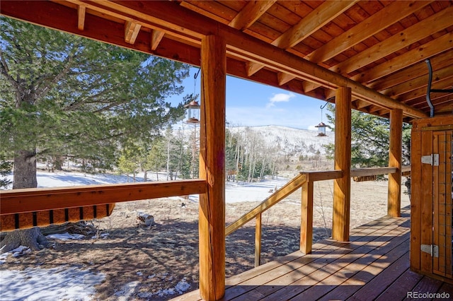 1100 Laker Ln, Fort Garland, CO 81133 - photo 37