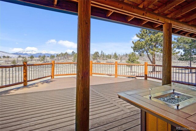 1100 Laker Ln, Fort Garland, CO 81133 - photo 6
