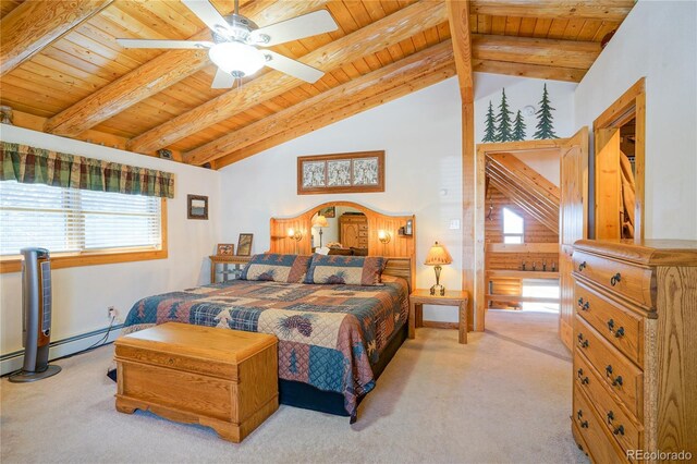 1100 Laker Ln, Fort Garland, CO 81133 - photo 20