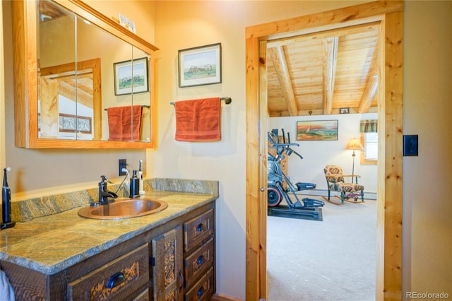1100 Laker Ln, Fort Garland, CO 81133 - photo 24
