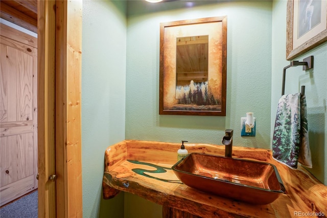 1100 Laker Ln, Fort Garland, CO 81133 - photo 26