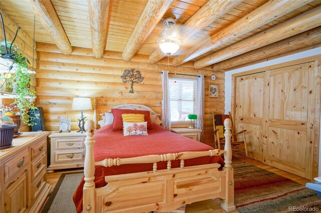 1100 Laker Ln, Fort Garland, CO 81133 - photo 28