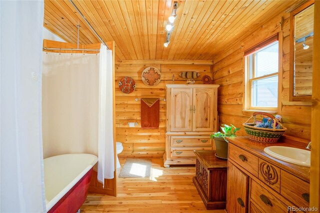 1100 Laker Ln, Fort Garland, CO 81133 - photo 30