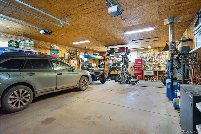 1100 Laker Ln, Fort Garland, CO 81133 - photo 34