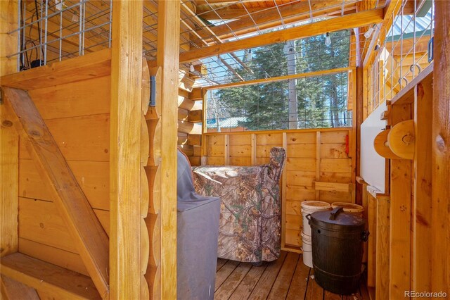 1100 Laker Ln, Fort Garland, CO 81133 - photo 39