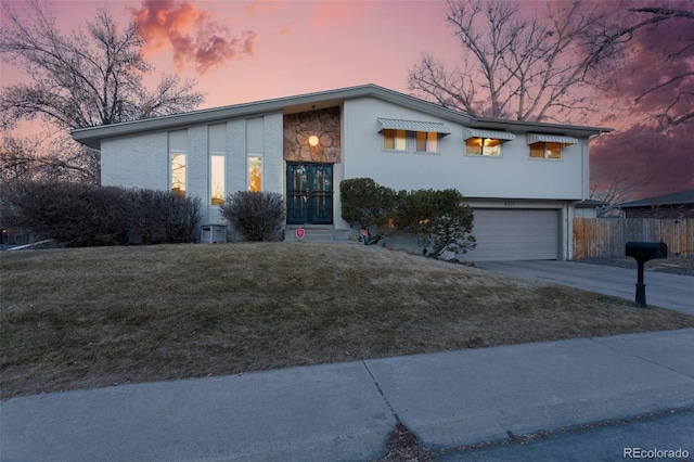 8521 E Cornell Dr, Denver CO, 80231, 3 bedrooms, 2 baths house for sale