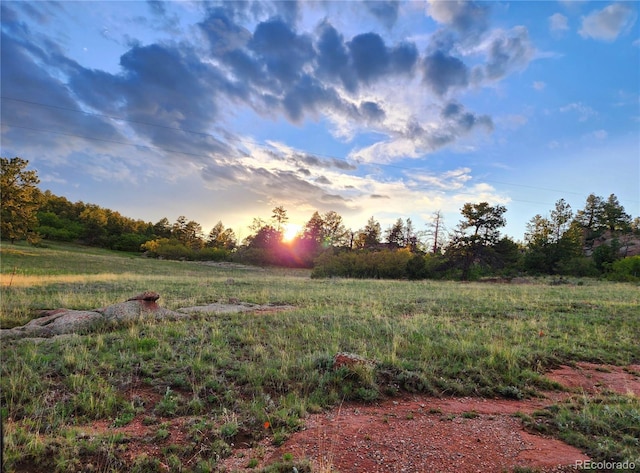 324 Pike View Ln, Florissant, CO 80816 - photo 2