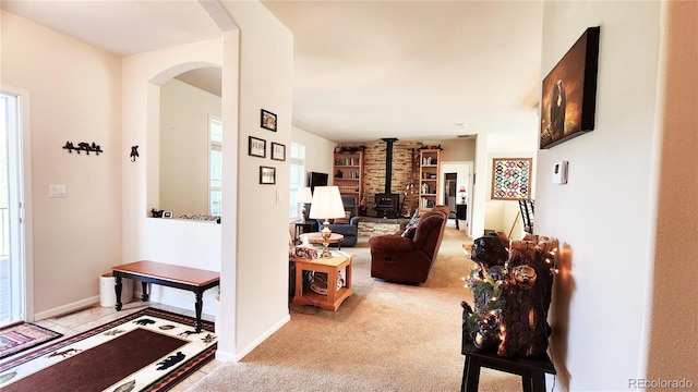 324 Pike View Ln, Florissant, CO 80816 - photo 9