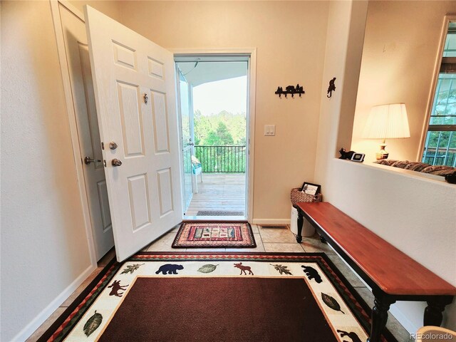 324 Pike View Ln, Florissant, CO 80816 - photo 11