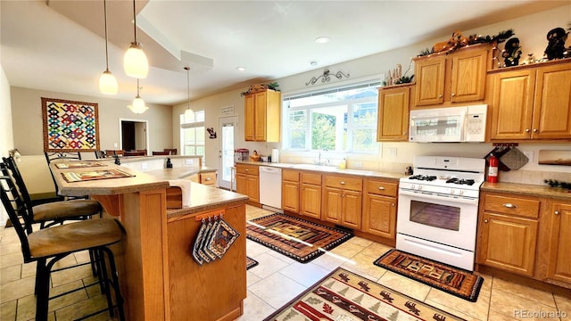324 Pike View Ln, Florissant, CO 80816 - photo 15