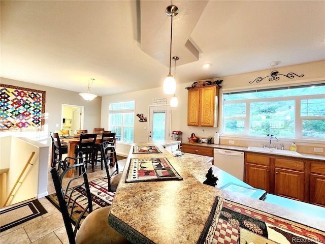 324 Pike View Ln, Florissant, CO 80816 - photo 16