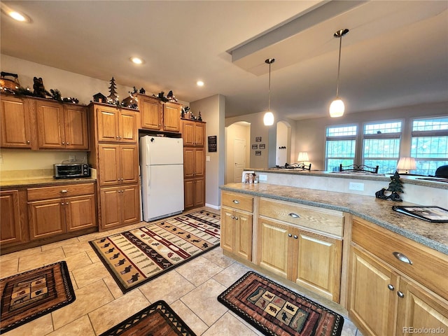 324 Pike View Ln, Florissant, CO 80816 - photo 17