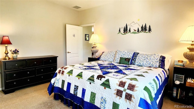 324 Pike View Ln, Florissant, CO 80816 - photo 21